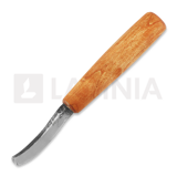 Yrj&ouml; Puronvarsi - Kovelo