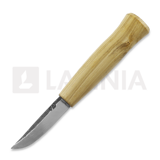 Yrj&ouml; Puronvarsi - Small puukko 2