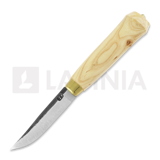 Yrj&ouml; Puronvarsi - Small puukko