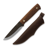 Za Pas - Biwi 10, American Walnut