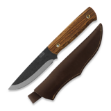 Za Pas - Biwi 10, Zebrawood