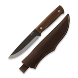 Za Pas - Biwi 12, American Walnut