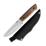 Za Pas - Explorer, Ash Wood