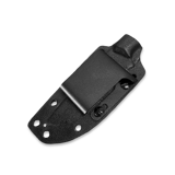 Za Pas - Holder, Clip