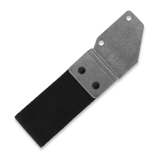 Za Pas - Holder, Loop "Z"