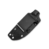 Za Pas - Kydex Clip