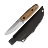 Za Pas - Modern Pukko XS, Ash Wood