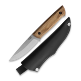 Za Pas - Ranger, Ash Wood