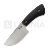 Za Pas - SK V1 Skinner