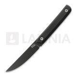 Za Pas - Spike Black