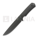 Za Pas - VIDI NMV, Black