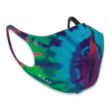 Zan Headgear - Lightweight Face Mask