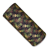 Zan Headgear - Motley Tube Sportflex, camo