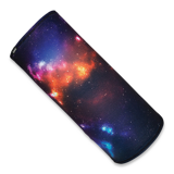 Zan Headgear - Motley Tube Sportflex, orion