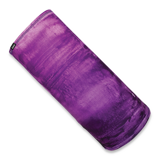 Zan Headgear - Motley Tube Sportflex, סגול