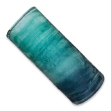 Zan Headgear - Motley Tube Sportflex, teal