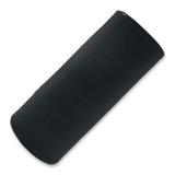 Zan Headgear - SportFlex Motley Tube