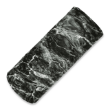 Zan Headgear - SportFlex Motley Tube Blacktip