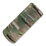 Zan Headgear - SportFlex Motley Tube Camo