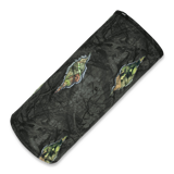 Zan Headgear - SportFlex Motley Tube Eclipse