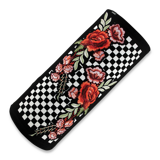 Zan Headgear - SportFlex Motley Tube Floral