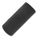 Zan Headgear - SportFlex Motley Tube Heather