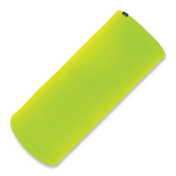 Zan Headgear - SportFlex Motley Tube Lime