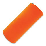 Zan Headgear - SportFlex Motley Tube Orange
