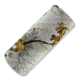 Zan Headgear - SportFlex Motley Tube, Realtree Xtra Snow