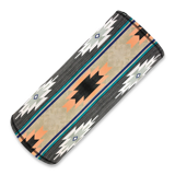 Zan Headgear - SportFlex Motley Tube SW