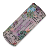 Zan Headgear - SportFlex Motley Tube Tribal