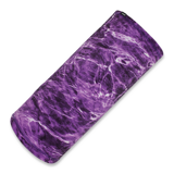 Zan Headgear - SportFlex Motley Tube Trigger