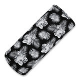 Zan Headgear - SportFlex Motley Tube Tropical