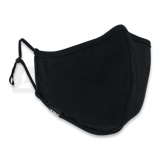 Zan Headgear - Zan Adjustable Face Mask
