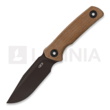 Zero Tolerance - 0004