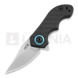 Zero Tolerance - 0022