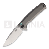 Zero Tolerance - 0044