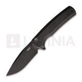 Zero Tolerance - 0044BW