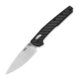 Zero Tolerance - 0117