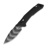 Zero Tolerance - 0203 Tiger Stripe