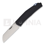 Zero Tolerance - 0230BLKG10 MagnaCut