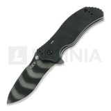 Zero Tolerance - 0350TSTR