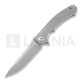 Zero Tolerance - 0450