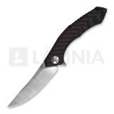 Zero Tolerance - 0462