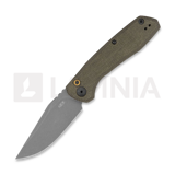 Zero Tolerance - 0512OL