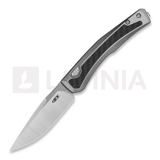 Zero Tolerance - 0556