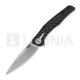 Zero Tolerance - 0707