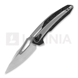 Zero Tolerance - 0990