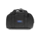 Zero Tolerance - Knife Storage