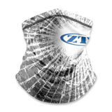 Zero Tolerance - Neck Gaiter